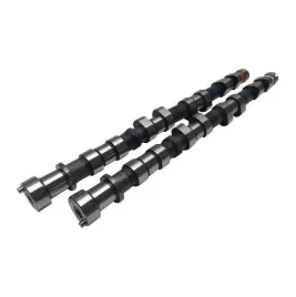 walki-rozrzadu-stage-2-272-spec-mitsubishi-4g63-evolution-iv-viii