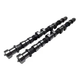 walki-rozrzadu-stage-2-272-spec-mitsubishi-4g63-eclipse-dsm-evo-i-iii
