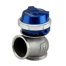 turbosmart-wastegate-progate-50mm-1-bar-gen-v