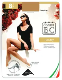 donna-bc-rajstopy-holiday-8dn-4noiset