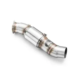 downpipe-bmw-kat-euro-4