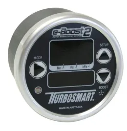 electronic-boost-controller-turbosmart-eboost2-60mm-czarno-srebrny
