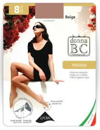 donna-bc-rajstopy-holiday-8dn-2beige