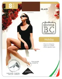 donna-bc-rajstopy-holiday-8dn-2glace