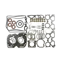 uszczelka-glowicy-subaru-ej205-heads-ej257-block-hybryda-zestaw-uszczelek