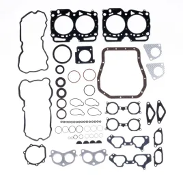 uszczelka-glowicy-subaru-2004-2006-ej257-zestaw-uszczelek-silnika-101mm-0