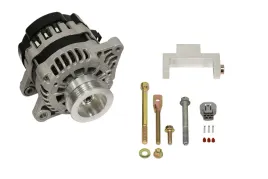 alternator-mzr-150a-vg30-300zx