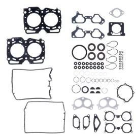 uszczelka-glowicy-subaru-2004-2005-ej205-zestaw-uszczelek-silnika-93mm-06