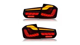 lampy-bmw-3-f30-f80-tyl-dynamic-led-smoke
