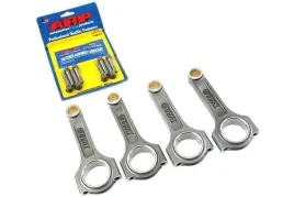 kute-korbowody-mitsubishi-4g63-lancer-eclipse-galant-i-beam