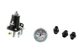 regulator-cisnienia-paliwa-aeromotive-efi-1000hp-an6-srebrny-wskaznik