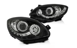 reflektory-daylight-black-do-renault-twingo-07-11