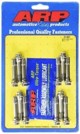 sruby-do-korbowodow-arp-bmw-2-8-3-2l-m52-s50-s52-44mm-201-6201