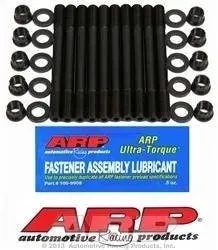 szpilki-do-glowicy-arp-toyota-celica-mr2-2-0l-3s-gte-203-4204