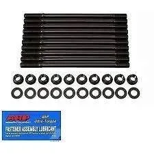 szpilki-do-glowicy-arp-honda-prelude-v-2-2l-h22a4-208-4304