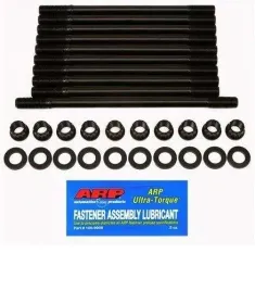 szpilki-do-glowicy-arp-honda-prelude-iv-acccord-v-2-3l-h23a-208-4307