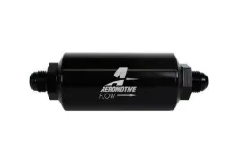 filtr-paliwa-aeromotive-40um-an6-stal-nierdzewna