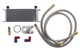 zestaw-chlodnicy-oleju-d1spec-15-rzedow