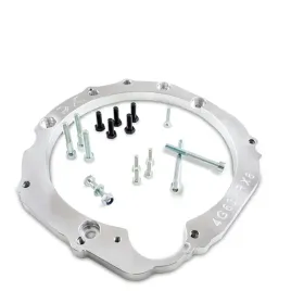 adapter-skrzyni-biegow-mitsubishi-4g63-mazda-rx-8