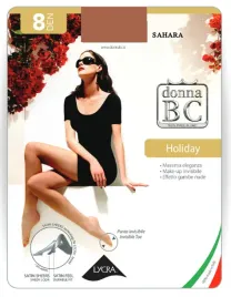 donna-bc-rajstopy-holiday-8dn-3sahara