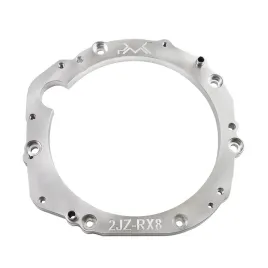 adapter-skrzyni-biegow-toyota-jz-1jz-2jz-mazda-rx-8