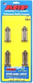 sruby-korbowodow-arp-bmw-2-5l-m50-m50tu-53mm-1991-1995-201-6201