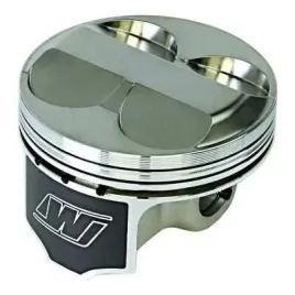 kute-tloki-wiseco-1400-hd-mitsu-evo-8-4g63-turbo-14cc-1szt