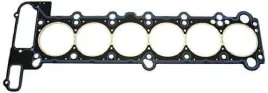 uszczelka-glowicy-athena-bmw-320i-520i-m50-845mm-20mm