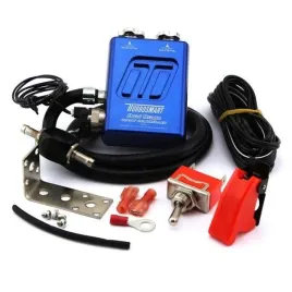 manual-boost-controller-turbosmart-dual-stage-v2-niebieski