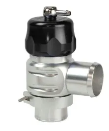 blow-off-turbosmart-plumb-back-32mm-uni