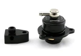 blow-off-turbosmart-mini-cooper-s-jcw-06-13-plumb-back-evr06