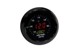 zegar-aem-electronics-lambda-ratio-x-series