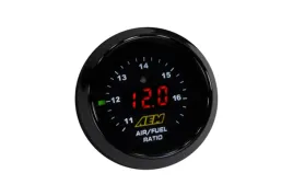 zegar-aem-electronics-lambda-ratio-x-series