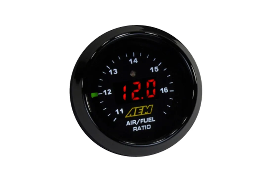 zegar-aem-electronics-lambda-ratio-x-series-stan-nowy