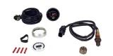 zegar-aem-electronics-lambda-ratio-x-series-stan-nowy