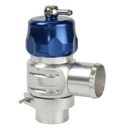 blow-off-turbosmart-plumb-back-38mm-uni