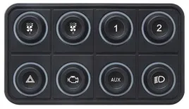 ecumaster-klawiatura-can-bus-8-poz-rgb