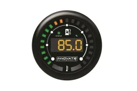 zegar-innovate-52mm-fuel-temp-ethanol-content-mtx-d