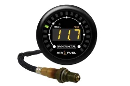 zegar-innovate-52mm-air-fuel-ratio-mtx-l-plus
