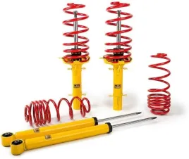 zawieszenie-sportowe-mts-seria-3-e46-kombi-40-mm