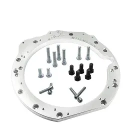 adapter-skrzyni-biegow-mercedes-benz-v6-m112-v8-m113-manual-bmw-m57n2