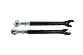 wahacze-bmw-e36-e46-z4-poprzeczne-dolne-regulowane-uniball-pmc