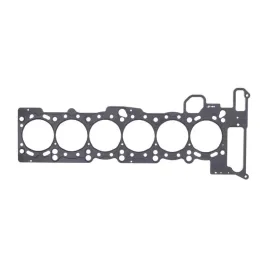 uszczelka-glowicy-bmw-m54b25-m54b30-098-mls-85mm-cometic-c4352-098
