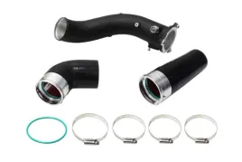 charge-pipe-turboworks-bwm-b38-1-5t-b48-2-0t-2018