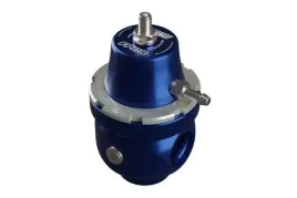regulator-cisnienia-paliwa-turbosmart-fpr8-an8
