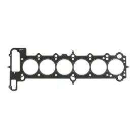 uszczelka-glowicy-bmw-m50tub24-m50b25-m50tub25-m52tub24-m52b25-m52tub25