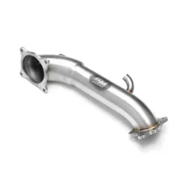 downpipe-honda-civic-type-r-fk2-mk8-2-0t-decat