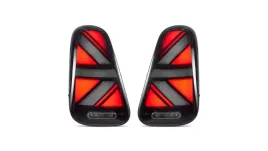 lampy-mini-r50-r53-r52-tyl-led-clear