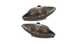 lampy-seat-altea-leon-toledo-iii-przod-black