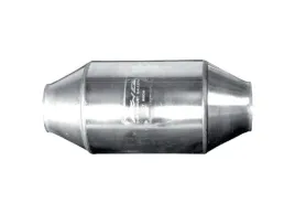 katalizator-uniwersalny-diesel-fi-60-2-3l-euro-4-100-cpsi